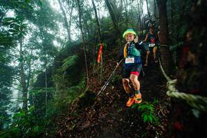 BIB: 
                            <button type="button" onclick="openModal(26232252)" class="btn btn-primary btn-sm float-right btn-popup" data-toggle="modal" data-target=".modal-high-quality">
                        <i class="fas fa-shopping-cart"></i> Add to Cart
                    </button>
                                            <button type="button" onclick="isThisMe(26232252, true)" class="btn btn-success btn-sm float-right btn-popup btn-isme hidden" data-toggle="tooltip" data-placement="bottom" title="นี่คือรูปของคุณใช่ไหม คลิกที่นี่เพื่อเอาเข้าอัลบั้ม">
                        <i class="fas fa-plus"></i> Add to album
                    </button>
                    <button type="button" onclick="isThisMe(26232252, false)" class="btn btn-warning btn-sm float-right btn-popup btn-isnotme hidden">
                        <i class="fas fa-ban"></i> Remove from album
                    </button>